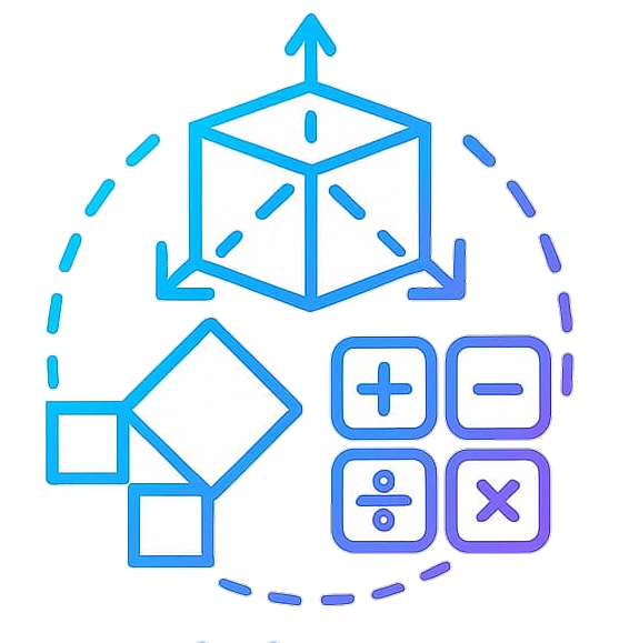 آموزش ریاضی 